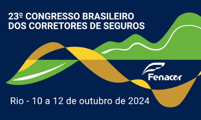 23º Congresso: veja como inscrever acompanhantes