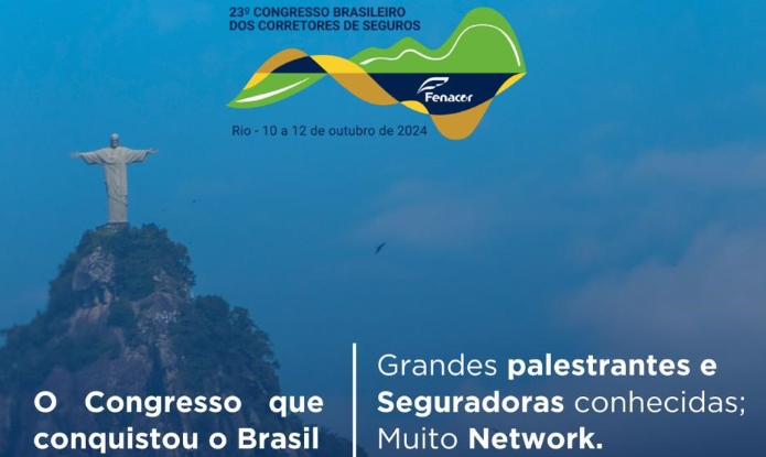 23º Congresso: fim das inscrições pode ser antecipado