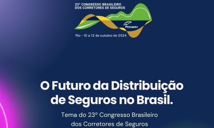 23º Congresso: veja como inscrever menores de idade