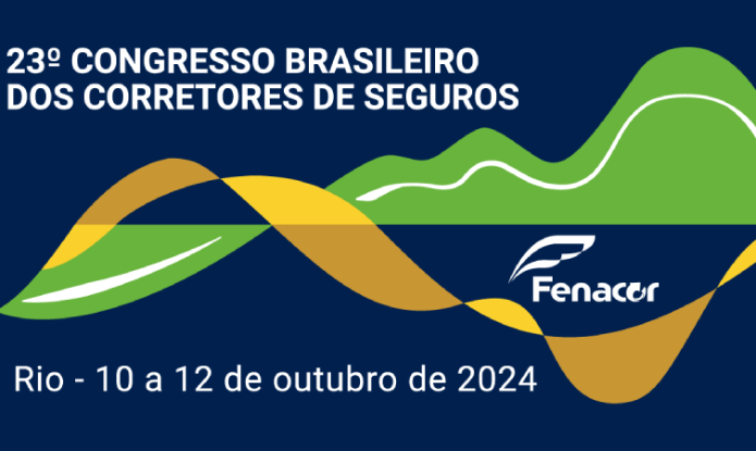 Confira onde ficará cada expositora na Exposeg 2024