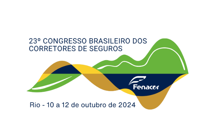 23º Congresso: ENS terá presença de destaque